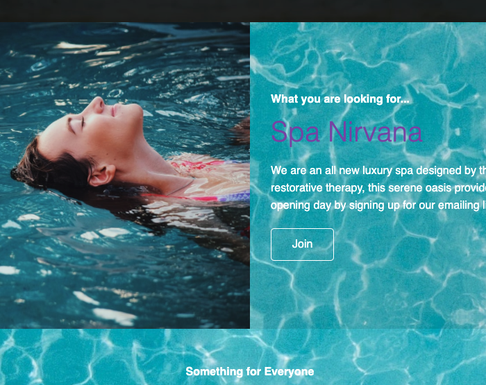 placeholder image 2